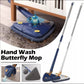 Triangle Mop