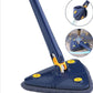 Triangle Mop
