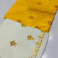 Unstitched 3 Piece Dress