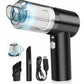 3 In 1 Vaccum Cleaner
