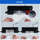 Vaccum Sealer