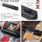 Vaccum Sealer