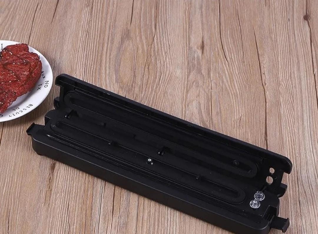 Vaccum Sealer