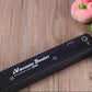 Vaccum Sealer