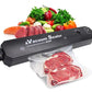 Vaccum Sealer