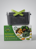 22 in 1 Slicer Vegetable Cutter