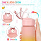 2000 Litre Single Water Bottle