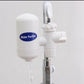 SWS Water Purifier Ceramics Direct Faucet