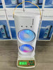 Water Mist Fan