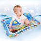 Water play mat