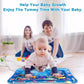 Water play mat