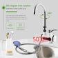 Water Tap Electric
