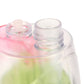 Spray Sport Water Bottle