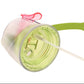 Spray Sport Water Bottle