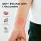 Weight Patches