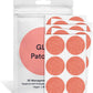 Weight Patches