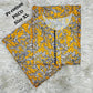 2pcs Suit