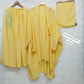 Jilbab Skirt