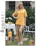 Yellow-Night