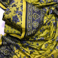 3 Piece Lawn Suit
